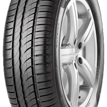 Pirelli CINTURATO P1 VERDE 185/65 R15 88H