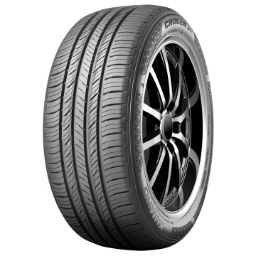 Kumho Crugen HP71 235/60 R18 107V