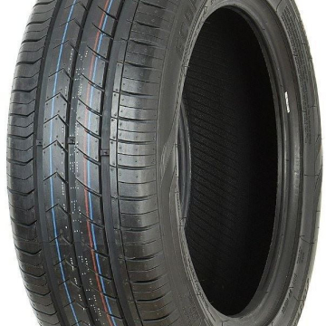 FORTUNA EcoPlus HP 195/55 R15 85H