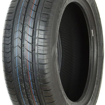 FORTUNA EcoPlus HP 185/65 R14 86T