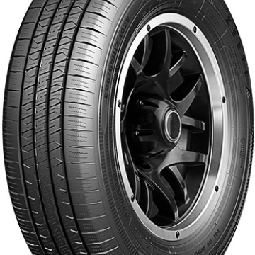 ZEETEX HT1000 VFM 215/70 R16 100H