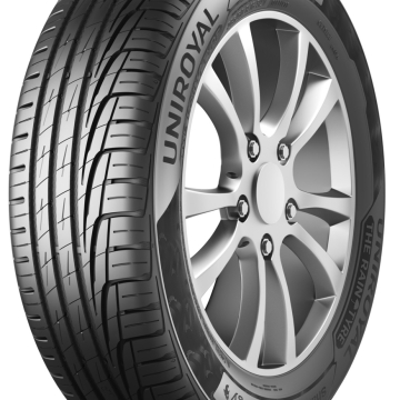 UNIROYAL RainExpert 5 225/60 R17 99V