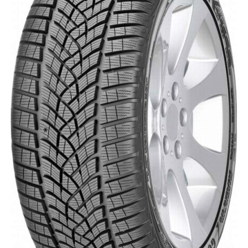 Goodyear UltraGrip Performance Gen 1 305/30 R21 104V
