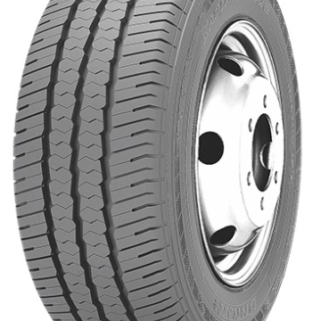 GOODRIDE SC328 215/80 R15 112Q