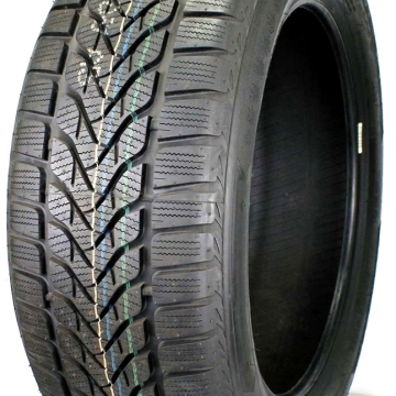 Lassa Competus Winter 2 + 275/45 R20 110H