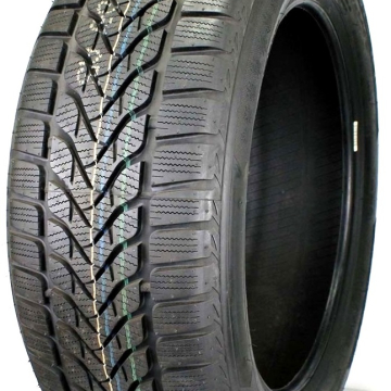 Lassa Competus Winter 2 + 215/65 R16 98V