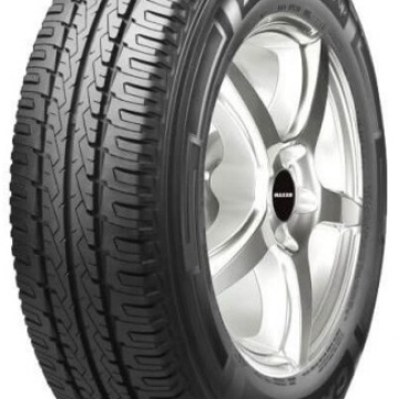 MAXXIS Campro MAC2 215/70 R15 109R