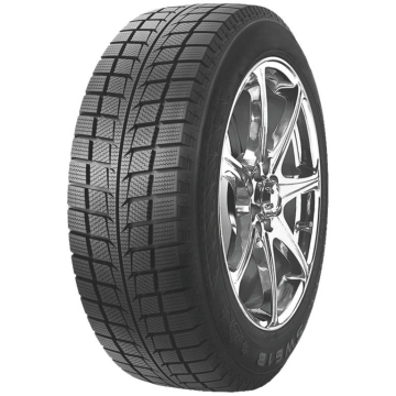 Westlake SW618 195/50 R15 82T