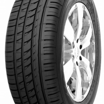MATADOR MP85 Hectorra 235/60 R18 107V