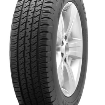 FALKEN Wildpeak H/T 01A 225/60 R17 99T