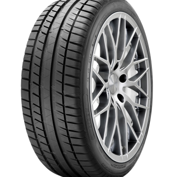 Riken/Kormoran Road Performance 195/45 R16 84V