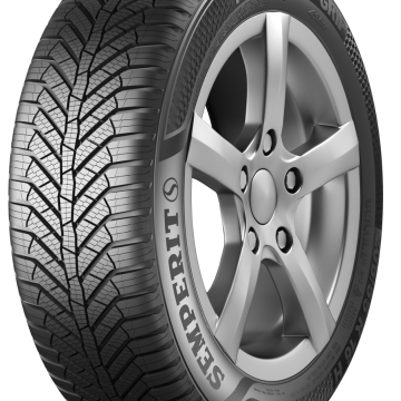 Semperit Allseason-Grip 185/60 R14 86H