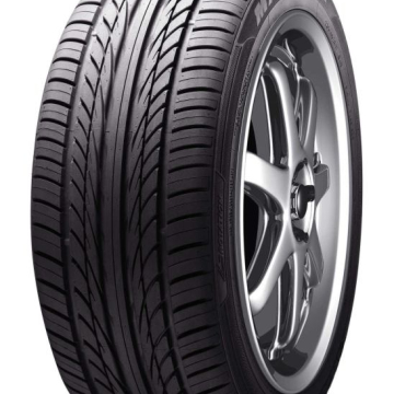 Marshal / Kumho Matrac FX MU11 255/35 R20 97Y