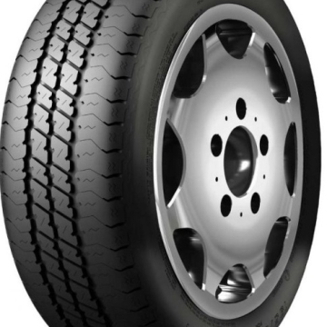 Nankang TR-10 155/70 R12C 104N