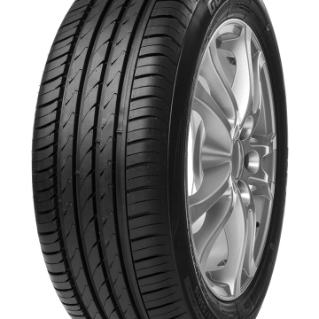 GOLDLINE GLP101 175/55 R15 77T
