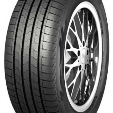 Nankang Cross Sport SP-9 265/65 R17 112H