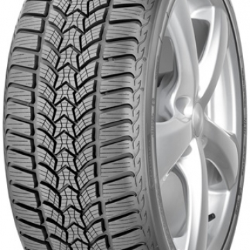 DEBICA FRIGO HP 2 215/50 R17 95V