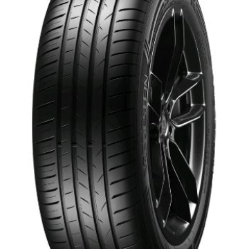 VREDESTEIN Ultrac SUV 215/60 R17 96V