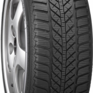 FULDA KRISTALL CONTROL HP 195/60 R16 89H