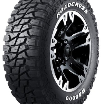 ROADCRUZA RA8000 265/65 R18 122/119Q