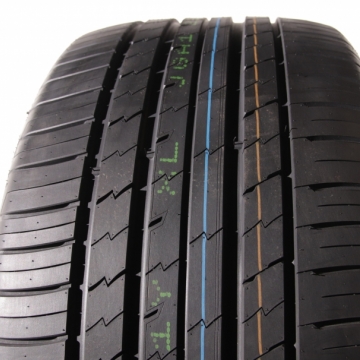 Rotalla Setula S-Pace RS01+ 275/55 R20 117W