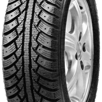 GOODRIDE SW606 275/65 R18 116T