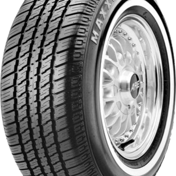 MAXXIS MA-1 235/75 R15 105S