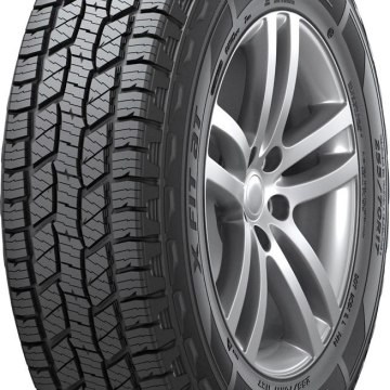 Laufenn X Fit AT LC01 265/70 R16 112T