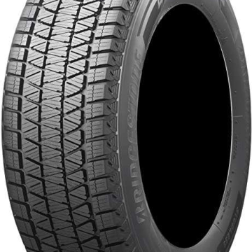 Bridgestone Blizzak DM V3 245/70 R16 107S