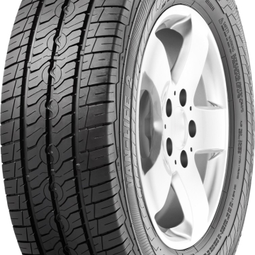 Semperit Van-Life 2 195/75 R16 107R