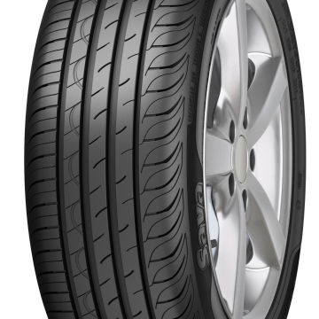 SAVA INTENSA HP 2 215/65 R16 98V