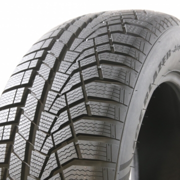 Sailun Ice Blazer Alpine EVO1 255/45 R18 103V
