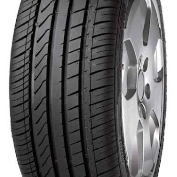 SUPERIA ECOBLUE UHP 2 235/40 R19 96Y