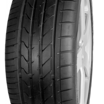 Atturo AZ850 245/50 R18 104V