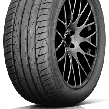 PAXARO RAPIDO 225/45 R18 95Y