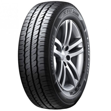 Laufenn X Fit VAN LV01 195/75 R16 107R