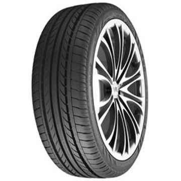 Nankang Noble Sport NS-20 235/40 R17 90W