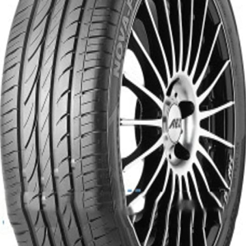 Leao Nova Force 215/40 R17 87W