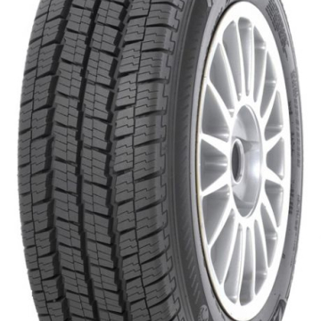 MATADOR MPS125 Variant All Weather 205/70 R15 106R