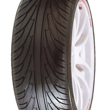 Nankang Sportnex NS-2 195/45 R15 78V