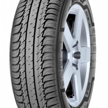 Kleber Dynaxer HP3 SUV 225/55 R18 98V