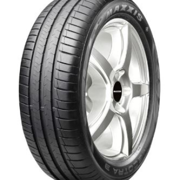 MAXXIS Mecotra ME3 175/60 R16 82H