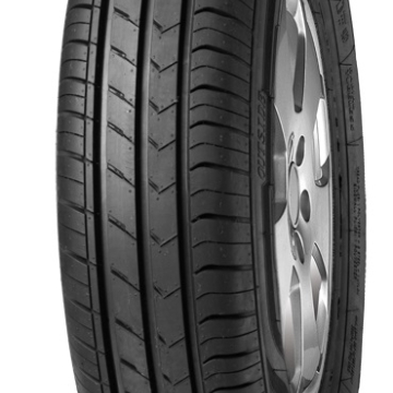 Atlas Green HP 185/55 R14 80H