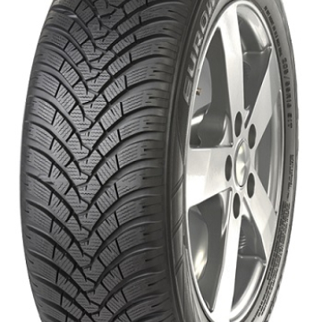 FALKEN Eurowinter HS01 SUV 275/40 R20 106V