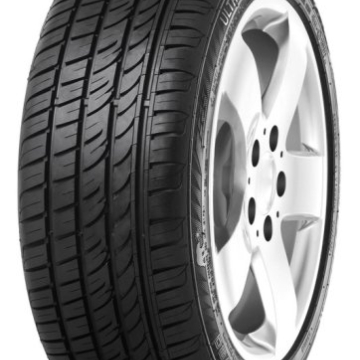 GISLAVED ULTRA SPEED 165/60 R14 75H