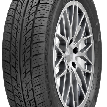 Riken/Kormoran Road 155/65 R14 75T