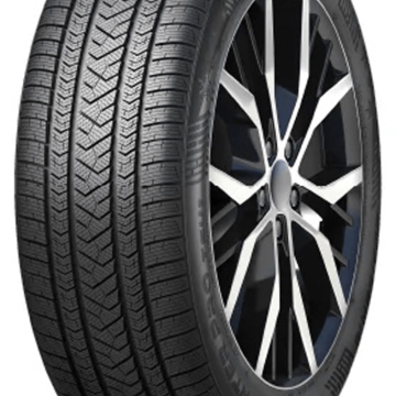Tourador WINTER PRO MAX 235/65 R17 104H