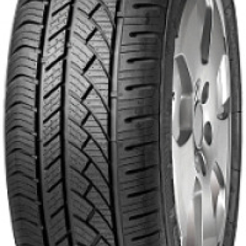 Tristar EcoPower 4S 175/60 R15 81H