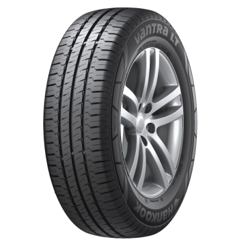 Hankook Vantra LT (RA18) 185/80 R15 103R