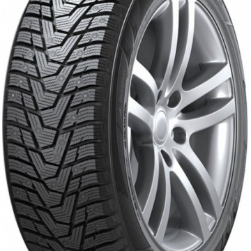 Hankook Winter i*Pike RS2 (W429) 155/80 R13 79T